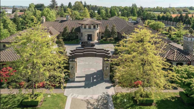 House Inspiraiton Image